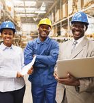 CONSTRUIRE DEMAIN RAPPORT INT&Eacute;GR&Eacute; 2017-2018 - 2018 Construire demain