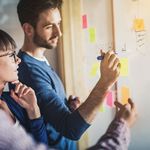 CONSTRUIRE DEMAIN RAPPORT INT&Eacute;GR&Eacute; 2017-2018 - 2018 Construire demain