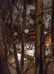 &Eacute;vian SaiSon d'ouverture f&eacute;vrier-juillet 2018 - La Grange au Lac
