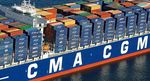 A LA DECOUVERTE DU TRANSPORT MARITIME AVEC LE CMA CGM BOUGAINVILLE - KIT PEDAGOGIQUE 2015