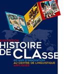 Programme janvier 2019 - Centre de linguistique appliquée