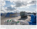 BRETAGNE : BOL D'AIR &Agrave; L'AMMONIAC - Splann