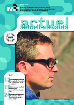 Actuel aktuell attualità - SVMTRA