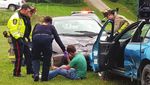 Les simulations de collisions v&eacute;hiculent d'importants messages aupr&egrave;s des &eacute;l&egrave;ves - MADD Canada