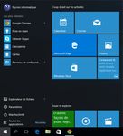 Windows 10 : faut-il l'adopter ?