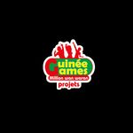 " Communication et reportages sur les MGF " - Module de formation des Journalistes sur l'int&eacute;gration des MGF dans les M&eacute;dias - Halte aux VBG