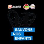 " Communication et reportages sur les MGF " - Module de formation des Journalistes sur l'int&eacute;gration des MGF dans les M&eacute;dias - Halte aux VBG