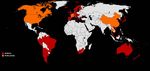 MAINTENANT CHEZ VOUS ! - fibre.nordnet.com - Bienvenue dans le monde du Très Haut-Débit
