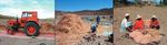 La quinoa en Bolivie : une culture ancestrale devenue culture de rente " bio-&eacute;quitable "