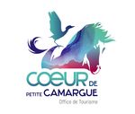 GUIDE DU PARTENAIRE - ANNÉE 2022 - Office de tourisme de Vauvert et ...