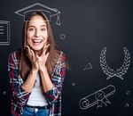 TERMIN&Eacute; LES ETUDES ! - Mutualit&eacute; neutre