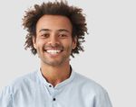 TERMIN&Eacute; LES ETUDES ! - Mutualit&eacute; neutre