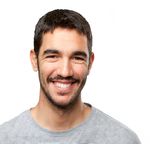 TERMIN&Eacute; LES ETUDES ! - Mutualit&eacute; neutre