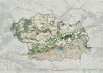 Atelier des territoires Le Bass&eacute;e-Montois, " Une identit&eacute; &agrave; affirmer autour d'un projet partag&eacute; " Feuille de route - Feuille de route ...