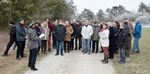 Atelier des territoires Le Bass&eacute;e-Montois, " Une identit&eacute; &agrave; affirmer autour d'un projet partag&eacute; " Feuille de route - Feuille de route ...