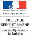 Atelier des territoires Le Bass&eacute;e-Montois, " Une identit&eacute; &agrave; affirmer autour d'un projet partag&eacute; " Feuille de route - Feuille de route ...