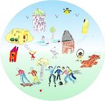 Edition 2017 PROJET EDUCATIF LOCAL - Mairie de Saint-Av&eacute;