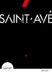 Edition 2017 PROJET EDUCATIF LOCAL - Mairie de Saint-Av&eacute;