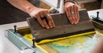 Creuse Du 1er 7 avril - M&eacute;tiers d'art, Signature des territoires - M&eacute;tiers d'Art de Nouvelle-Aquitaine