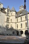 Creuse Du 1er 7 avril - M&eacute;tiers d'art, Signature des territoires - M&eacute;tiers d'Art de Nouvelle-Aquitaine