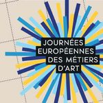 Creuse Du 1er 7 avril - M&eacute;tiers d'art, Signature des territoires - M&eacute;tiers d'Art de Nouvelle-Aquitaine