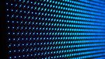 Indice X-Force Threat Intelligence 2020 - IBM