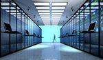 Indice X-Force Threat Intelligence 2020 - IBM