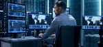 Indice X-Force Threat Intelligence 2020 - IBM