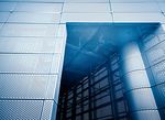 Indice X-Force Threat Intelligence 2020 - IBM