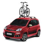 TARIFS, ÉQUIPEMENTS, OPTIONS ET ACCESSOIRES - Fiat