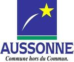 INFORMATIONS 4 mai 2020 - Aussonne