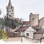 Les Journées Européennes du Patrimoine sur le territoire intercommunal des Gorges de l'Ardèche