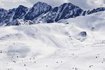 SEJOUR ADULTES SKI / SNOW - Stade Bordelais Ski Snow