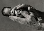 Le partenariat soignants/parents d'un b&eacute;b&eacute; pr&eacute;matur&eacute;