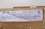 PHARMACIE COMMUNAUTAIRE VALORISATION DES PLANTES MEDICINALES DANS LA COMMUNE DE TEKANE (VPMT) EN MAURITANIE - RAPPORT DE L'ATELIER DU LANCEMENT DU ...
