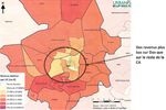 QUELS SONT LES SC&Eacute;NARIOS POSSIBLES ? - DAX 2035 ETUDE URBAINE MARS 2021 - Ville de Dax