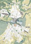 QUELS SONT LES SC&Eacute;NARIOS POSSIBLES ? - DAX 2035 ETUDE URBAINE MARS 2021 - Ville de Dax