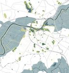 QUELS SONT LES SC&Eacute;NARIOS POSSIBLES ? - DAX 2035 ETUDE URBAINE MARS 2021 - Ville de Dax