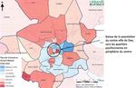 QUELS SONT LES SC&Eacute;NARIOS POSSIBLES ? - DAX 2035 ETUDE URBAINE MARS 2021 - Ville de Dax