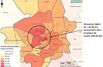 QUELS SONT LES SC&Eacute;NARIOS POSSIBLES ? - DAX 2035 ETUDE URBAINE MARS 2021 - Ville de Dax