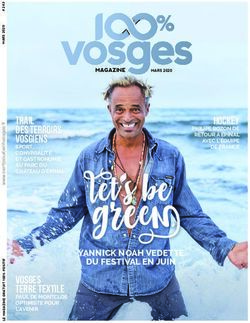 TRAIL DES TERROIRS VOSGIENS - SPORT, CONVIVIALITÉ ET GASTRONOMIE AU PARC DU CHÂTEAU D'ÉPINAL