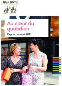 Sommaire - Zonebourse.com