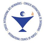 CONGRÈS 2019 DU CONSEIL INTERNATIONAL DES INFIRMIÈRES APPEL À RÉSUMÉS - È