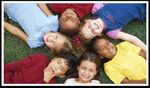 Activit&eacute;s p&eacute;riscolaires Extracurricular activities 2018/2019 - APEEE Luxembourg