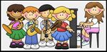Activit&eacute;s p&eacute;riscolaires Extracurricular activities 2018/2019 - APEEE Luxembourg