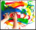 Activit&eacute;s p&eacute;riscolaires Extracurricular activities 2018/2019 - APEEE Luxembourg