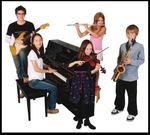 Activit&eacute;s p&eacute;riscolaires Extracurricular activities 2018/2019 - APEEE Luxembourg
