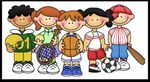 Activit&eacute;s p&eacute;riscolaires Extracurricular activities 2018/2019 - APEEE Luxembourg