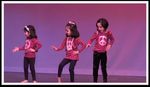 Activit&eacute;s p&eacute;riscolaires Extracurricular activities 2018/2019 - APEEE Luxembourg