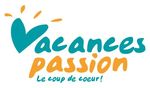 Saison Eté 2021 BOULEVILLE/HONFLEUR - Vacances passion